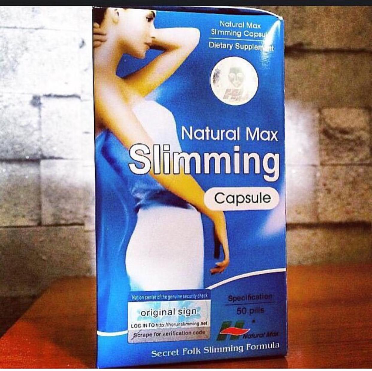 uae slimmer product